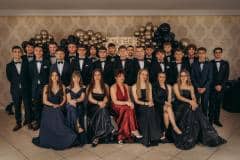 Studniowka1-Sredni