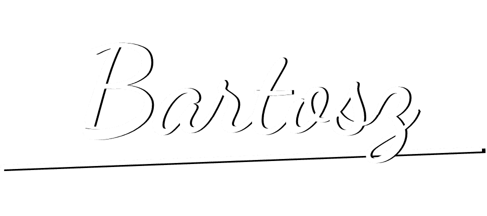 Bartosz